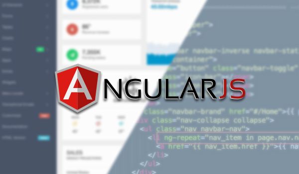 Which Web Apps Are Best Suited For Angular JS?