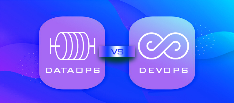 DataOps vs. DevOps: A Comparative Strategy Analysis